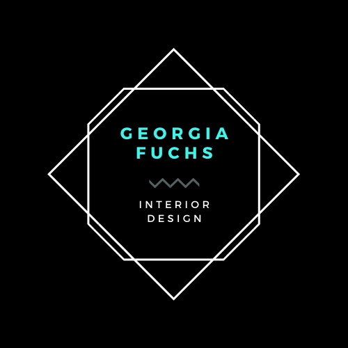 Interior Designer Interior Design